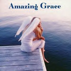 amazing grace